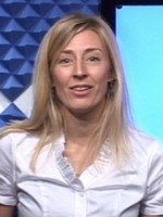Jennifer Erdtmann
