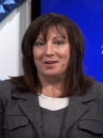 Debbie Haus