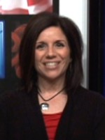 Paula Keltner