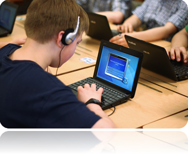 case studies of minority student placement in special education case studies of minority student placement in special education