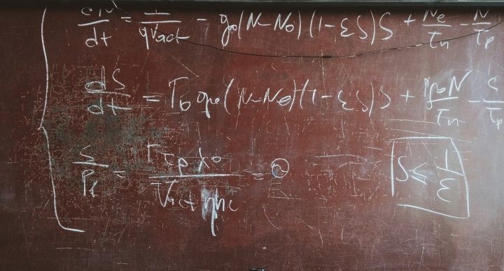 AP Calculus AB