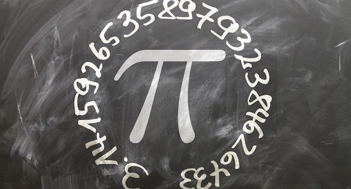 Advanced Algebra I