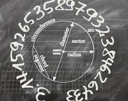 Trigonometry