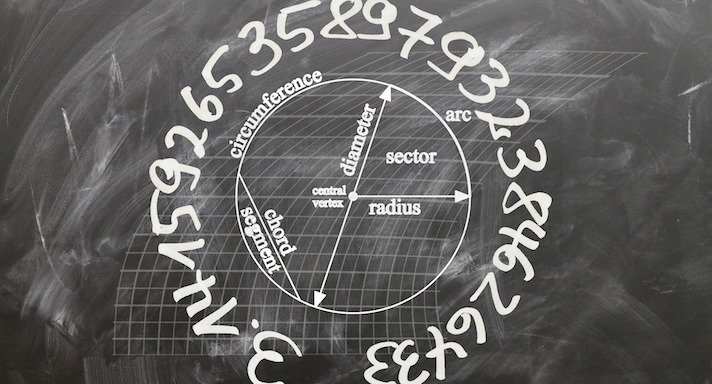 Trigonometry