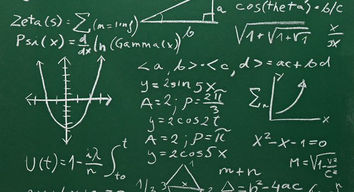 Algebra I