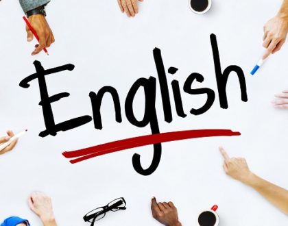 Discover English Part 1-ESL