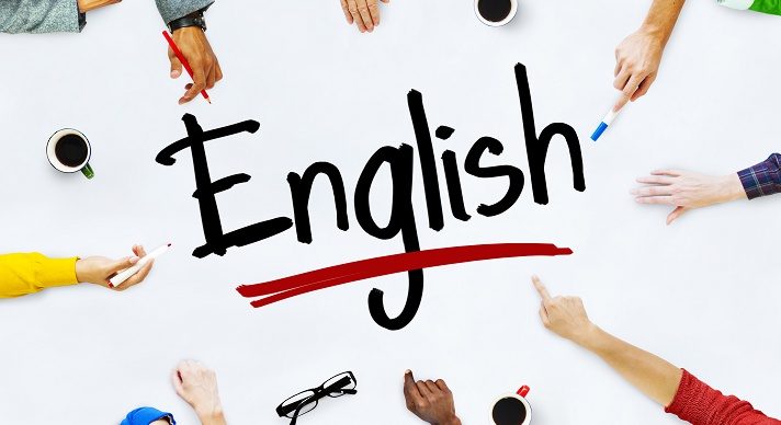 Discover English Part 1-ESL