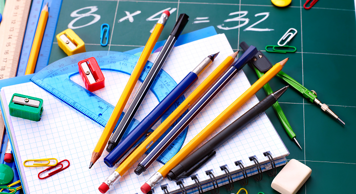 Grade 4 Math