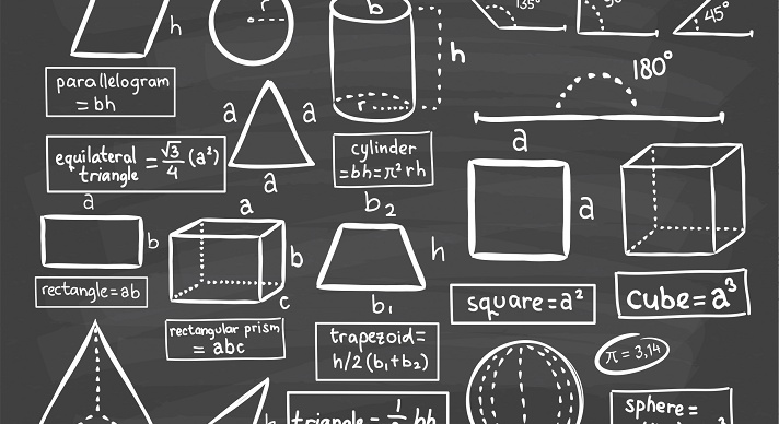 Topic - 12th Grade Math