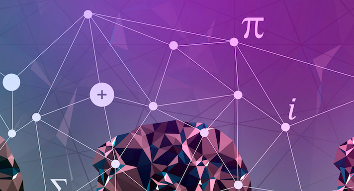 Basic Math Concepts II for Middle School