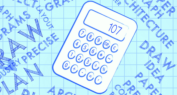 High School Math II-SE
