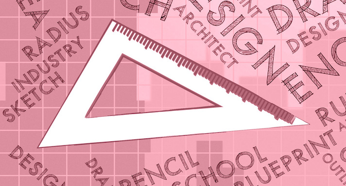 High School Math III-SE