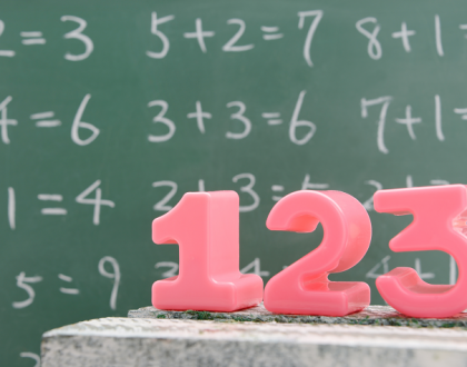 New Acellus Course: Grade 2 Math