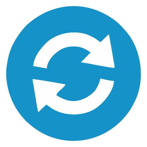 Acellus power school