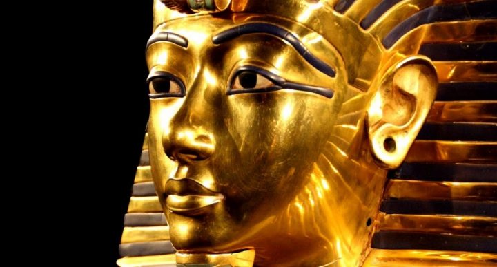 Ancient Civilizations