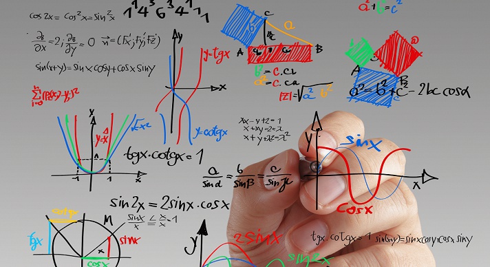 Algebra II | Acellus Learning System