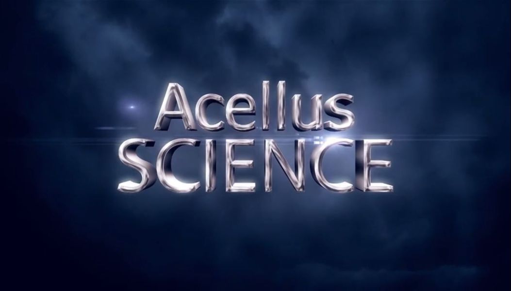 writing tutor acellus writing tutor acellus