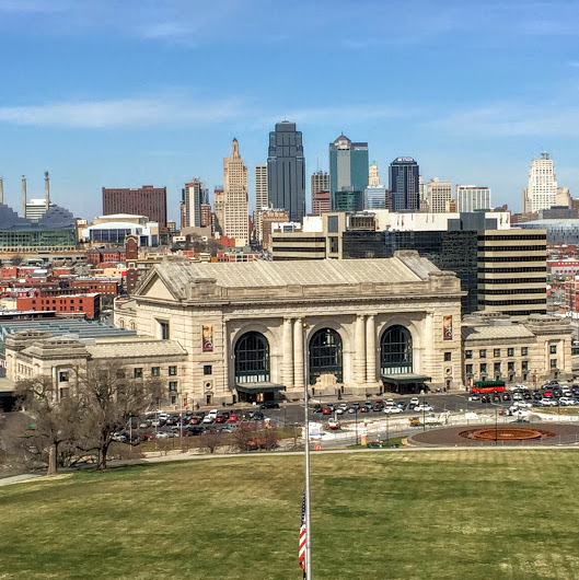 Kansas_City_Missouri