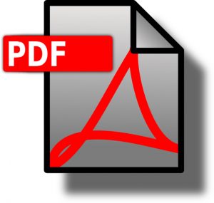 PDF