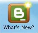 What's New in Acellus - Blog ICON