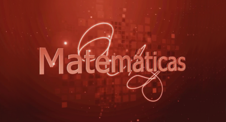 Fundamental Math 1 - Spanish