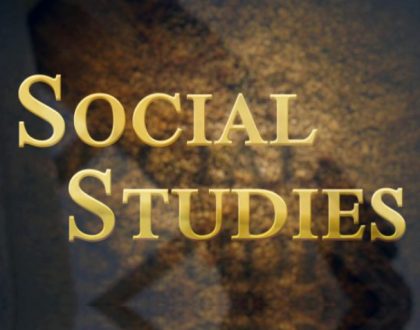 Acellus Grade 7 Social Studies