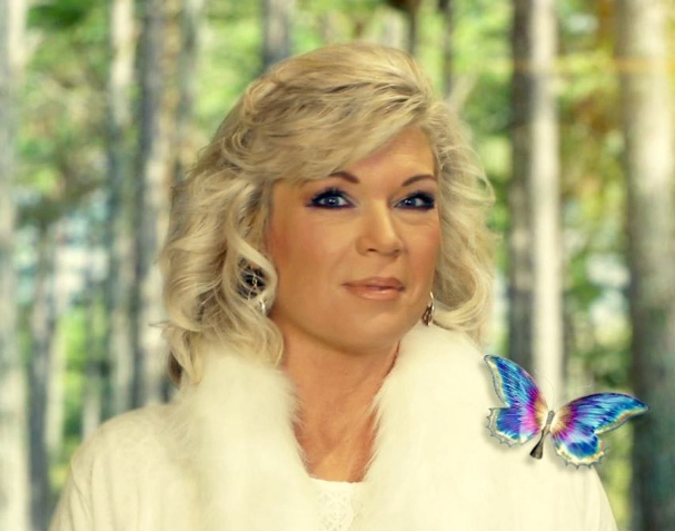 Roger Billings Blog for Educators New Physical Ed Course