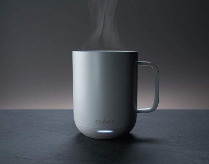 Ember Mug