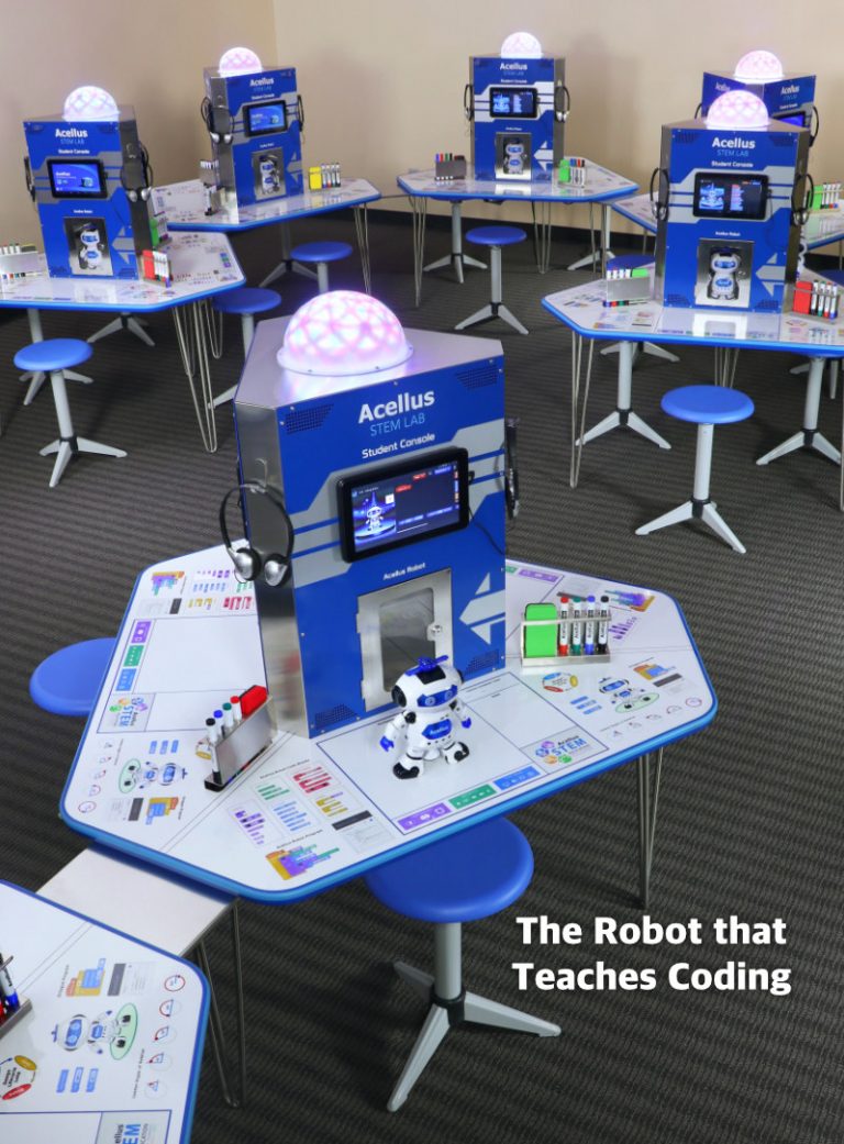 Special Education Grant