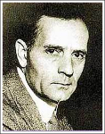 Edwin Hubble