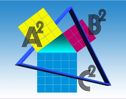 Mathematics Course 1