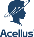 Acellus