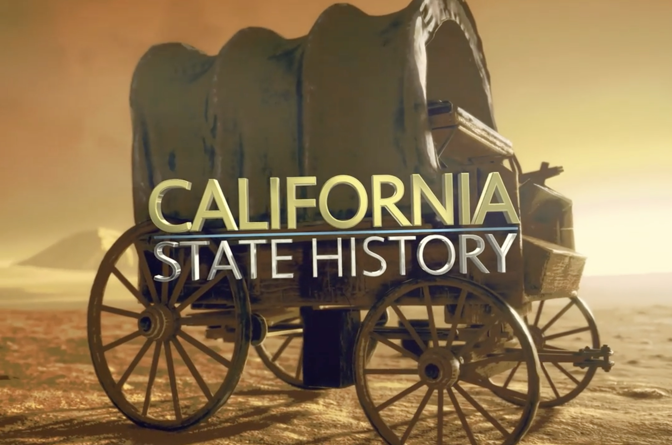 history phd california