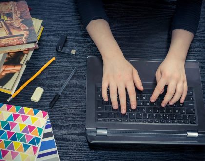 OP-ED: Education Innovations are Coming Fast