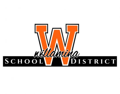 Acellus Offers Willamina Students Another Way to Succeed
