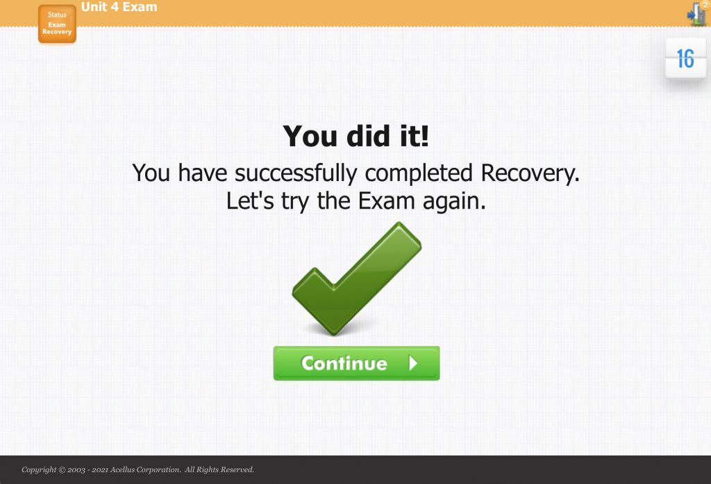 Recovery_Revision1