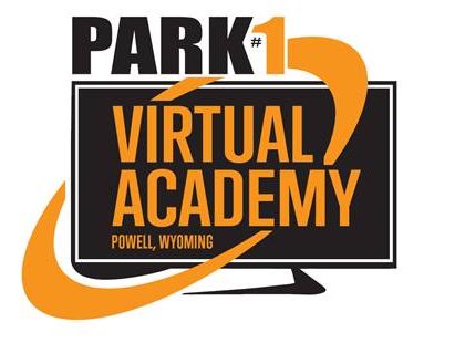 Virtual Academy Becomes Reality for Park County School District #1 Using Acellus