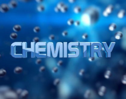 New Acellus Course Released: AP Chemistry