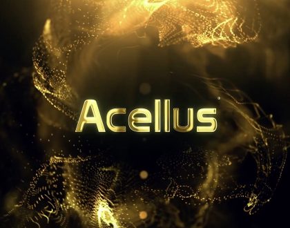 New Acellus Course: Socional Education