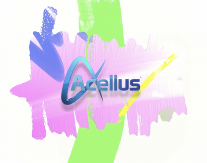 New Acellus Course: Elementary Art