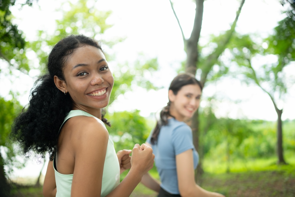 New Acellus Course: Physical Education New Acellus Course: Physical Education
