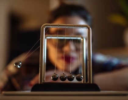New Acellus Course: General Physics
