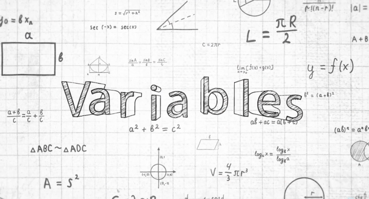 Pre-Algebra