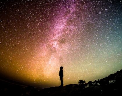 New Acellus Course: Introduction to Earth & Space Science