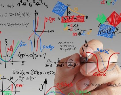 New Acellus Course: Algebra II
