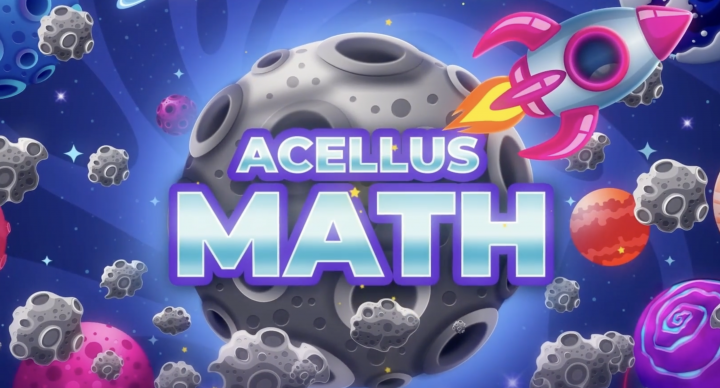Grade 3 Math