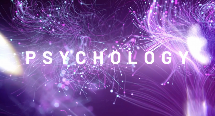 AP Psychology