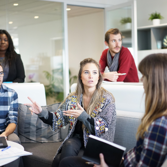 IST Professional Development courses IST Professional Development courses
