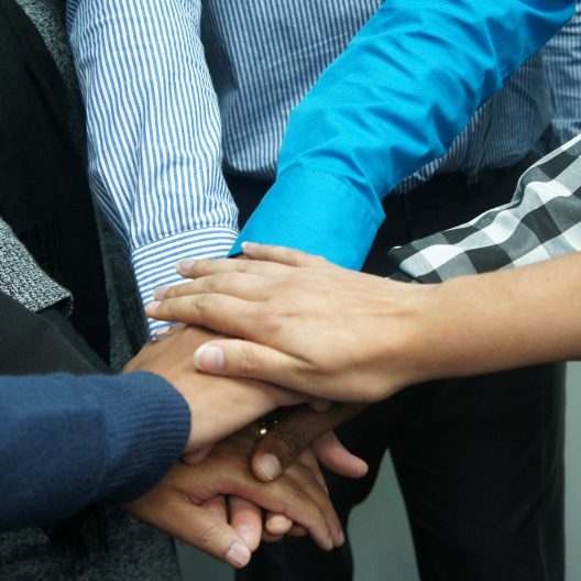 teamwork-383939 teamwork-383939