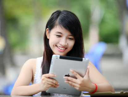 ipad-1721428-r IAS Calendar